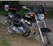 Foto в Авторынок Мотоциклы Продам Хонда Х4, 1997 г.в, в отличном состоянии, в Костроме 220 000