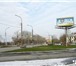 Изображение в Недвижимость Земельные участки продам 3 сотки под строительство домика или в Новосибирске 380 000