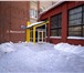 Foto в Недвижимость Коммерческая недвижимость Продается светлое офисное помещение на 1 в Екатеринбурге 2 600 000