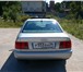 Продам Audi A6,  1995 гв 212207 Audi A6 фото в Калининграде