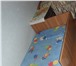 Изображение в Для детей Детская мебель Продаю детский диван в отличном состоянии. в Аксай 4 000