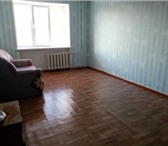 Фотография в Недвижимость Комнаты Продам комнату в общежитии 18 кв.м., расположенную в Москве 800