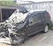 Foto в Авторынок Аварийные авто Продаю ниссан икстрейл после аварии -2008года в Калининграде 300 000