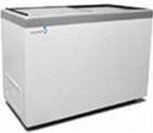 Фотография в Электроника и техника Холодильники Морозильный ларь Frostor F 200 C морозильный в Уфе 10