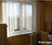 Foto в Недвижимость Аренда жилья Сдам надолго в аренду уютную 1-дно комнатную в Нижнекамске 6 000