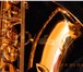 Фотография в Хобби и увлечения Музыка, пение Китайский саксофон сделаный на экспорт в в Санкт-Петербурге 20 000