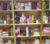 Изображение в Красота и здоровье Парфюмерия Продаю парфюмерию всех известных брендов: в Краснодаре 300
