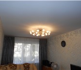 Фото в Недвижимость Квартиры Продается квартира с качественным ремонтом(замена в Уфе 3 500 000