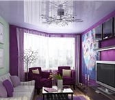 Изображение в Строительство и ремонт Ремонт, отделка Монтаж ЛЮБЫХ натяжных потолков. БЕЗОПАСНО. в Ростове-на-Дону 299