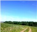 Фотография в Недвижимость Земельные участки Продаются ровные, размежёванные участки в в Перми 75 000