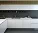 Foto в Мебель и интерьер Кухонная мебель Стильные кухонные гарнитуры качественной в Уфе 0