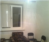 Изображение в Недвижимость Комнаты Продам/сдам комнату в общежитии на Калинина в Красноярске 820 000