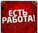 Изображение в Работа Вакансии Требования: -Знание Excel, 1С – желательно(но в Москве 0