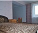 Фото в Недвижимость Продажа домов Продам дом возле г. Евпатория Сакского района в Москве 9 300 000
