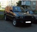 Фото в Авторынок Авто на заказ ИНОМАРКИ  (новые и с пробегом (от 2000 года) в Костроме 55 555