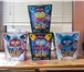 Фото в Для детей Детские игрушки Furby Boom - Ферби Бум

малыш, который свел в Краснодаре 4 250