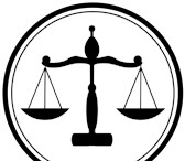 Изображение в Прочее,  разное Разное адвокат саратов в Саратове 100