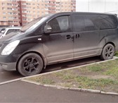 Foto в Авторынок Аренда и прокат авто Сдам в долгосрочную аренду (от 6 месяцев) в Москве 1 800