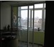 Изображение в Строительство и ремонт Двери, окна, балконы Мы предлагаем вашему вниманию пластиковые в Москве 0