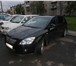Продам автомобиль KIA Ceed 2009 г,  выпуска ОТС 145699   фото в Красноярске