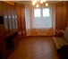 Изображение в Недвижимость Аренда жилья Сдаётся 2-к квартира на длительный срок. в Москве 27 000