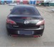 Продам автомобиль 361447 Mazda Mаzda 6 фото в Нижневартовске