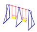 Фотография в Для детей Разное Предлагаем к поставке качели детские для в Екатеринбурге 14 059