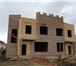 Фото в Недвижимость Продажа домов Продам шикарный дом, в два этажа от застройщика в Краснодаре 3 650 000