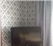 Фото в Недвижимость Аренда жилья Сдается обустроенная однокомнатная квартира в Ачинске 12 000
