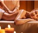 Изображение в Красота и здоровье Массаж Массаж является отличным средством для снятия в Уфе 900