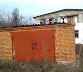 Изображение в Недвижимость Продажа домов Продаётся индивидуальный жилой дом, назначение: в Липецке 1 900 000