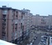 Foto в Недвижимость Квартиры Продается 2-х к кв. 43.9 м. в районе ЖК Славянка. в Санкт-Петербурге 3 700 000