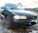 Продам OPEL ASTRA 1995 универсал 1824448 Opel Astra фото в Ульяновске