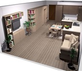 Фото в Недвижимость Квартиры Продаю квартиру-студию в 5-м корпусе ЖК "Восточная в Москве 1 900 000