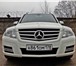 Mercedes-Benz GLK 300 2010 г.в. 2056330 Mercedes-Benz GLK-klasse фото в Москве