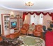 Foto в Недвижимость Квартиры Продается двух комнатная квартира;Адрес - в Зеленоград 13 100 000