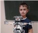 Фотография в Образование Курсы, тренинги, семинары Набор на курсы по Lego-робототехнике преподавателей, в Екатеринбурге 100