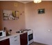 Foto в Недвижимость Квартиры Продаем очень уютную и чистую, теплую квартиру! в Краснодаре 1 800 000