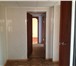 Фото в Недвижимость Продажа домов Коттедж на два хозяина, находится в 15 минутах в Челябинске 2 200 000