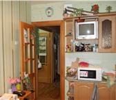 Изображение в Недвижимость Квартиры продается 4-х комнатная квартира 91 серии в Липецке 3 150 000