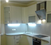 Foto в Мебель и интерьер Кухонная мебель Спешите! Новогодняя распродажа, скидка 50%, в Москве 19 000