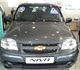 Новое foto Новые авто Chevrolet NIVA 2016 3593113 в Нижнем Новгороде Фото в Авторынок Новые авто Новый Chevrolet NIVA 2016 года от официального в Нижнем Новгороде 517 000