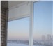 Foto в Недвижимость Квартиры Продам квартиру1-к квартира 42 м² на 13 этаже в Перми 2 540 000