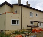 Фото в Строительство и ремонт Ремонт, отделка Ремонт, строительство под ключ. Ландшафтные в Екатеринбурге 1 000