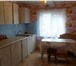 Фотография в Недвижимость Продажа домов Продается дом в пгт.Оленино с мебелью 57 в Санкт-Петербурге 0
