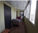 Изображение в Отдых и путешествия Гостиницы, отели Двухэтажный гостевой дом расположен в ст. в Казани 500