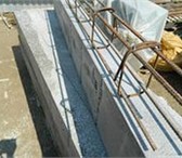 Фото в Строительство и ремонт Строительные материалы Полистиролбетонные перемычки широко эксплуатируются в Чебоксарах 5 500