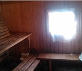 Изображение в Недвижимость Сады продам сад в полет-3 за полетаево небольшой в Челябинске 230 000