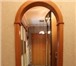 Изображение в Недвижимость Квартиры Продам 4-комн. квартиру, 4/9п, 83/50/9, отличное в Москве 3 900 000