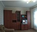 Фото в Недвижимость Аренда жилья сдам 2-комнатную квартиру по ул. Есенина, в Москве 15 000